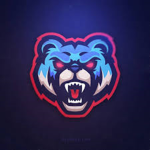 Roblox Soccer Games Fan Group