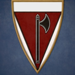 Imperial Constabulary
