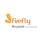 FF - FireFly Airlines