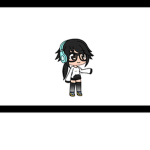 Giving robux to you!