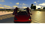 مستر انس