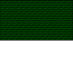 CORRUPTED FROM DARKMATTER