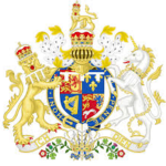 ¥ Harrenton Royal Family ¥