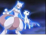 pokemon fan club join now