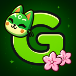 Gyambare - FoxTrail STUDIOS