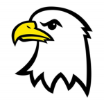 Dreadful Eagles