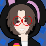 Ace's Game Community