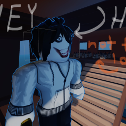 survive the massive balding jeff the killer