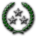 [RLSF] Robloxia Land Special Forces