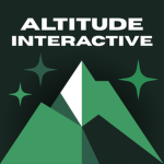Altitude Interactive