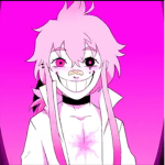Herp Durp