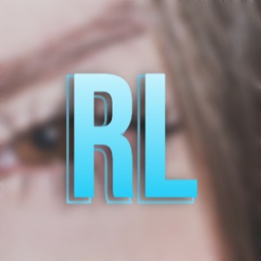 ROGUE LOCK - TESTING