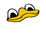 Uncle Dolan