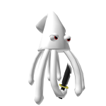 Murder Tentacles