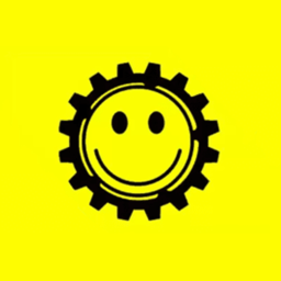 Gazoland