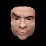 Brothers And Sisters of Robloxia