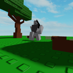 Realistic game