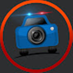 Wham Baam Dashcam
