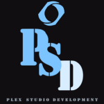 Plex Development Supply