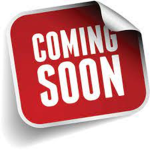 Urus Online