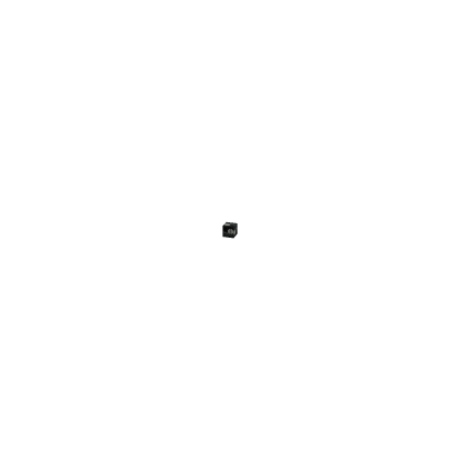 Portal