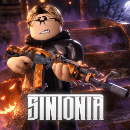 Sintonia RP