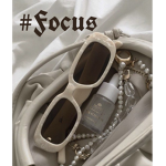 #Focus
