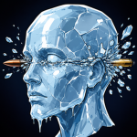 ICYHEADSHOTS