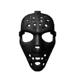 PARADISE LOST HOCKEY MASK
