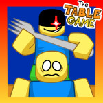 [🍁+❄️] The Table Game 🪑