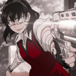 {ꜰᴏʀ ʏᴏᴜ}