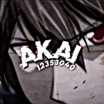 Akai ۵