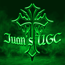 Juan’s UGC Limited Buyer