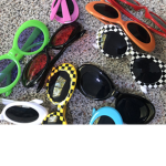 Ableist_official