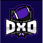 DXD FF clan