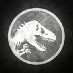 🦖SOON🦖 Isla Nublar | Jurassic Park