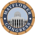 Mayflower State Legislature ᅠ ᅠ