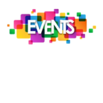 Event group!