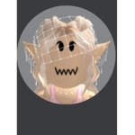Robux for my cousin :)