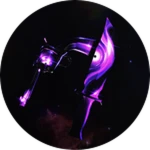 Game Pass Thumbnail