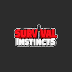 Survival Instincts