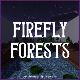 {KNOCKOUT} Firefly Falls