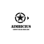 Ghost Bear Brigade | Aimbicius