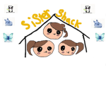 Sister shack