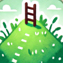ASCENT [🌱 Pre-Alpha]