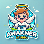 Awakener Studio