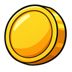 Endless Coins Games