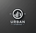 Urb@n studiosᵀᴹ