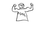 the muscle man group