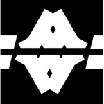 24 Sports Apparel